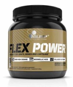 Olimp Flex Power 360gr