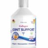 JOINT SUPPORT Collagen