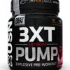 USN 3XT PUMP NEXTGEN