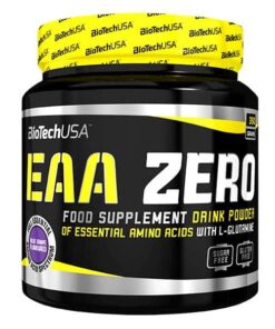 BioTech EEA Zero
