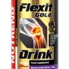 Flexit Gold