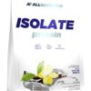 All Nutrition Isolate Protein