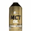 MCT Oil