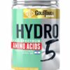 GOLD TOUCH HYDRO 5 AMINO ACIDS