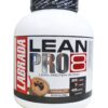 Labrada Lean Pro8