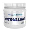 All Nutrition Citrulline