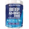 Beef Amino 2000