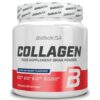 BioTech Collagen