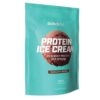 BioTech Protein Ice Cream