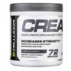 Performance Creatine