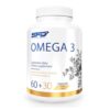 SFD Nutrition OMEGA 3