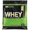 whey protein