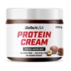 BioTech Protein Cream