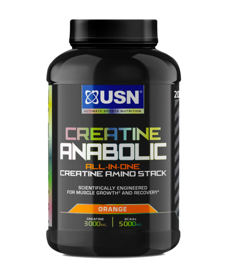 usn-creatine-transport-750gr