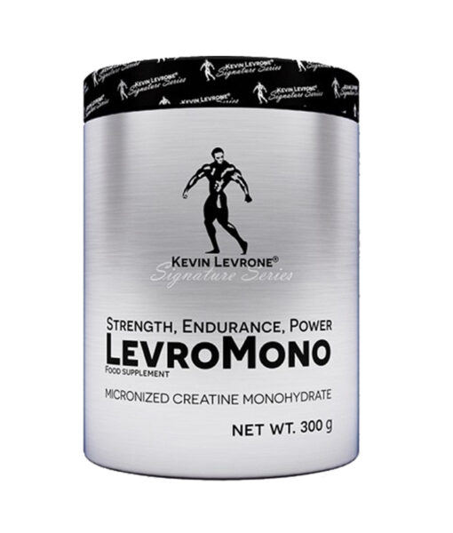 Kevin Levrone Levro Mono 300gr