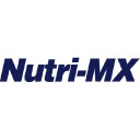 Nutri-MX