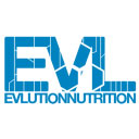 Evl Nutrition