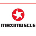 Maximuscle (Maxi nutrition)