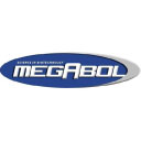 Megabol