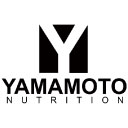Yamamoto Nutrition