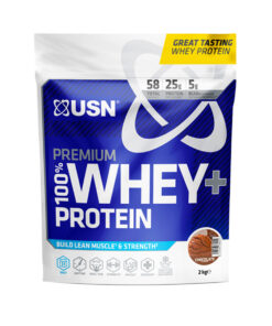 USN 100% Premium Whey