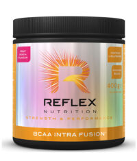 Reflex BCAA Intra Fusion