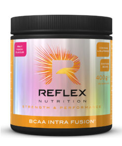 Reflex BCAA Intra Fusion