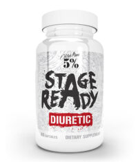 Rich Piana Stage Ready Diuretic