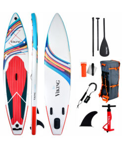 VIKING SUP Cruiser 11’6″